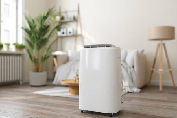 Best HVAC for Healthcare Facilities in Old Hill, CT